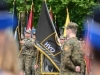 DESETLJEĆE REKORDNOG RASTA: Hrvatska isplaćuje više od 8.100 penzija HVO-u, prosjek skočio na 820 eura