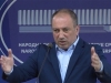 'TO JE SVE ŠTO TREBATE ZNATI...': Igor Crnadak poslao poruku radnicima RTRS-a...