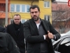 MEDIJI IZ SUSJEDSTVA PIŠU: 'Mali Milorad' mlatio je milione već s 18, a sad preuzima očevo žezlo - Ko je Igor Dodik