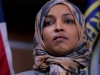 VANCE SE OGRADIO OD PRETRESA DOMA ILHAN OMAR: Trumpova administracija pod pritiskom,  tvrdi da nije...