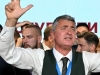 'DEŠAVANJA IZ PERIODA PROŠLOSTI OSTAVIĆEMO ISTORIČARIMA': Odgovor Ilije Srdanovića o Srebrenici otvorio nova pitanja, a o Dodiku je rekao da...