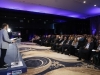 DIGITALNA SIGURNOST U FOKUSU: U Sarajevu održana 'AI & Cyber Resilience Conference 2026', stručnjaci upozoravaju - 'BiH hitno treba državni zakon o cyber sigurnosti!'