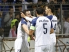 MISTERIJA ŽUTOG KARTONA, UEFA ZBUNILA SVE: Katić dobio žuti karton, ali Muharemović propušta Švedsku?