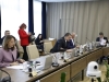SPAŠAVAJ SE KO MOŽE: Šta će se dogoditi državnim ministrima koji planiraju zamrznuti mandat...