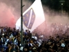 ZENICA NA NOGAMA, DŽEKO PRED OPROŠTAJEM: BHFanaticosi napravili uvertiru za spektakl na Bilinom polju (FOTO, VIDEO)