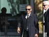 NAKON IZRICANJA PRVOSTEPENE PRESUDE: Osman Mehmedagić Osmica napustio Sud BiH, evo šta je poručio novinarima