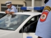 POLICIJSKA AKCIJA U HERCEGOVINI: 'Pao' sa 17 kanistera goriva, sumnja se na krađu iz termoelektrane