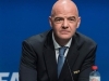 SPREMA LI FIFA PRESEDAN?: Svjetsko prvenstvo 2034. moglo bi se igrati tek...