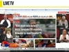 VUČIĆEV TABLOID SLAVIO PRIJE OBJAVE REZULTATA: Pogledajte reakciju kada je stigla vijest o porazu (VIDEO)