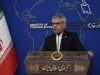 IRANSKI DRŽAVNI MEDIJI ODMAH REAGOVALI NA DRAMATIČNE PRVE ANKETE U IZRAELU: Evo šta pišu