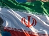 TEHERAN ZAPRIJETIO WASHINGTONU I TEL AVIVU: 'Kraj rata neće biti u Trumpovim rukama'