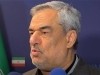 DRAMA U TEHERANU: Iranski ministar nafte podnio je ostavku, na njegovo je mjesto imenovan...