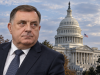 DODIK NE MARI ZA ZABRANE: Vlada RS izdvaja dodatnih 50 miliona za lobiranje, predstavništvo u Austriji dobilo čak....