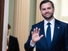 VELIKO IZNENAĐENJE U TRUMPOVOM TABORU: JD Vance nije siguran želi li se boriti za Bijelu kuću...