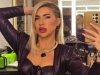 JOVANA JEREMIĆ NAPUSTILA SRBIJU: Nakon pada Vučića i njegovog režima, otišla u ovu zemlju...