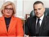 TRAŽI SE PRITVOR ZA GUVERNERKU I VLASNIKA BANKE: Lider srbijanske opozicione stranke zatražio hitno privođenje odgovornih za 'nezapamćeni finansijski kriminal''