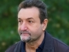 NOVO OKUPLJANJE HRVATSKE DESNICE U BiH: Josip Milić poziva na zajednički program