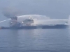 KATASTROFA U HORMUŠKOM TJESNACU: IRGC objavila zastrašujuću snimku...