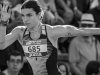 CRNI BILANS ŽELJEZNIČKE NESREĆE U ŠPANIJI: Među žrtvama i mlada sportistkinja, strahuje se od većeg broja poginulih