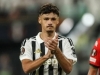 JUVENTUS IZGUBIO OD GENOE: Spalletti se ponovo 'iživljava nad Alajbegovićem'