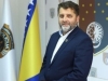 POLICAJAC KRITIKOVAO KATICINU IZJAVU, SINDIKAT STAO UZ NJEGA: 'Policijski službenici nisu politički poslušnici ministra'