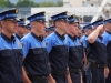 NOVE SNAGE NA ULICAMA: Kanton Sarajevo dobija pomoćnu policiju - poznato ko se može prijaviti, kakve će imati ovlasti i platu