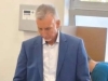 ADEMOVIĆ OBAVIO GRAĐANSKU DUŽNOST I PORUČIO: 'Pozivam građane da se strpe i ne dozvole da njihovu volju neko drugi kroji'