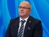 BURNA REAKCIJA SDA-ovog NAČELNIKA: 'Svoje posljednje nametnute dane Vlada FBiH koristi da ponizi građane Travnika'
