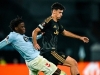 DOBRA PARTIJA MLADOG ZMAJA: Kerim Alajbegović igrao od prve minute, Juve poslije preokreta slavio u Španiji