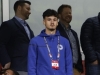 ZMAJ MEĐU NAJBOLJIMA U EVROPI: Kerim Alajbegović u finalnoj utrci za Golden Boy