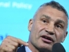 EVO ZAŠTO DJECA FUNKCIONERA I POZNATIH NE RATUJU NA FRONTU: Klitschko odgovorio na pitanje koje u Ukrajini izaziva najviše emocija