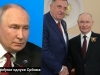 OPERACIJA 'OKTOBAR': Putinov plan za Dodika i Vučića – Kako Moskva preko izbora u BiH pali fitilj na Balkanu...