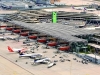 HAOS NA AERODROMU U NJEMAČKOJ: Zaustavljen 'upadljivo nervozni' muškarac, a kada su carinici otvorili kofer – uslijedio je šok...