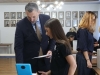 KONAKOVIĆ GLASAO PA PORUČIO: 'Ovo će biti prvi izbori nakon dugo vremena da ne odlučuju...'