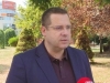 KOVAČEVIĆ ODGOVORIO SCHMIDTU: Dodik je možda 'politička životinja', a ti si 'politički mrtvac'