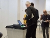 POTVRĐENO IZ GRADSKOG IZBORNOG POVJERENSTVA: U bh. gradu do 11 sati glasalo 15,64 posto birača...