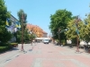 ODLUKA JE PALA: Privremena obustava primjene jedne vakcine u Brčko distriktu BiH...
