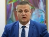 DF UZVRAĆA MIJATOVIĆU: 'Vojine, koliko nam je poznato nećeš ni ti sa SDP om...'