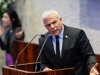 BIVŠI IZRAELSKI PREMIJER O VUČIĆEVOM PORAZU: 'Moj otac je bio u pravu'
