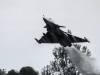 NOVI INCIDENT KOJI BRINE NATO: Dron se srušio u Litvaniji, sumnja se da je doletio iz...