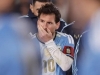 MESSI SE OPROSTIO, DESETKA OSTAJE: Pravilo koje Argentini otežava trajno povlačenje legendarnog broja