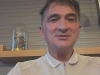 LIVNJAK ZLATKO DALIĆ O DEBAKLU HRVATSKE U LIGI NACIJA: 'Mi moramo konačno shvatiti našu realnost....'