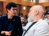ALBANIJA KORAK BLIŽE EU: Zatvoreno još jedno pregovaračko poglavlje, a BiH i dalje...