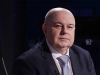 PROFESOR MILAN BLAGOJEVIĆ ZA 'SB': Ova izmjena Izbornog zakona BiH bi, čak i bez povećanja izbornog praga na 5%, ukrupnila ovdašnju političku scenu...