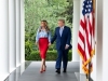 PUTIN JE SLAB NA MELANIJU, POSTIGLA JE NEMOGUĆE: Cure detalji dogovora koji je osigurala