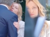 MELONI OBJAVILA FOTOGRAFIJE IZ SPLITA, A ONDA JE NASTAO HAOS: Talijani je zatrpali komentarima, posebno zbog... (VIDEO)