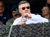 MILANOVIĆ NAKON NACISTIČKOG DIVLJANJA U SPLITU: 'Osude Vlade više nisu dovoljne, nužne su sankcije'