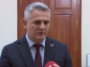 HELIKOPTER PAO NADOMAK PRVIH KUĆA: Izlila se velika količina kerozina