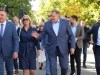 BRUXELLES NA NOGAMA ZBOG DODIKA: Objavljena šokantna analiza EPC-a o izborima u BiH, pozivaju na obustavu novčane pomoći vlastima!