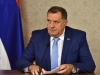 VOŽD IZ LAKTAŠA NEMA MIRA: Dodik ima novi plan, otkrio šta planira sa Srbijom
